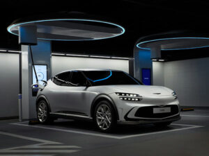 azusa electric cars, tesla, nissan, chevrolet, about evs