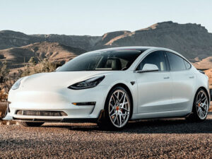 azusa ev repairs, electric car service, ev maintenance