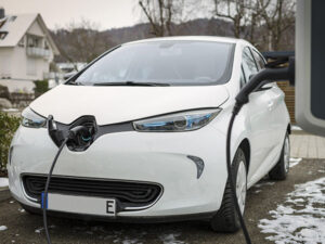azusa ev repairs, electric car service, ev maintenance