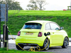 azusa electric car service, ev repair, car battery maintenance